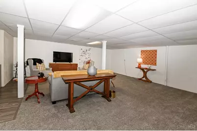 2046 Whispering Willow Lane, Batavia Township, OH 45102 - Photo 41