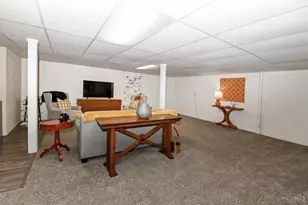 2046 Whispering Willow Ln, Batavia Township, OH 45102 - Photo 41