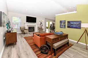 2046 Whispering Willow Ln, Batavia Township, OH 45102 - Photo 7