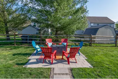 2046 Whispering Willow Lane, Batavia Township, OH 45102 - Photo 53