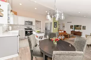 2046 Whispering Willow Ln, Batavia Township, OH 45102 - Photo 19