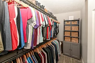 2046 Whispering Willow Ln, Batavia Township, OH 45102 - Photo 35