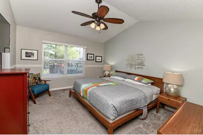 2046 Whispering Willow Lane, Batavia Township, OH 45102 - Photo 33