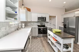 2046 Whispering Willow Ln, Batavia Township, OH 45102 - Photo 15