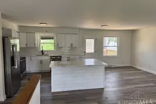 1138 Fox Run Rd, Milford, OH 45150 - Photo 5