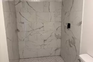 1138 Fox Run Rd, Milford, OH 45150 - Photo 17