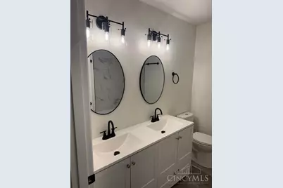 1138 Fox Run Road, Milford, OH 45150 - Photo 13