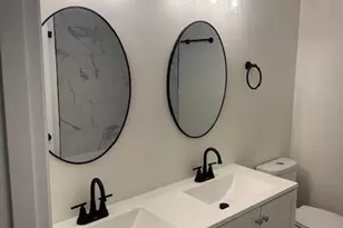 1138 Fox Run Rd, Milford, OH 45150 - Photo 13