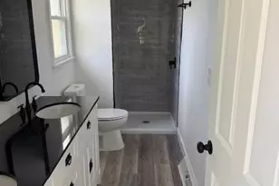 1138 Fox Run Rd, Milford, OH 45150 - Photo 9