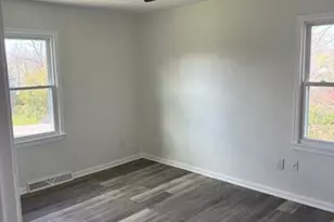 1138 Fox Run Rd, Milford, OH 45150 - Photo 7