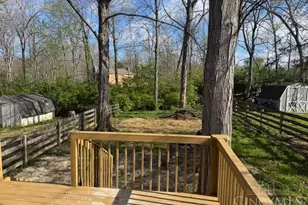 1138 Fox Run Rd, Milford, OH 45150 - Photo 19