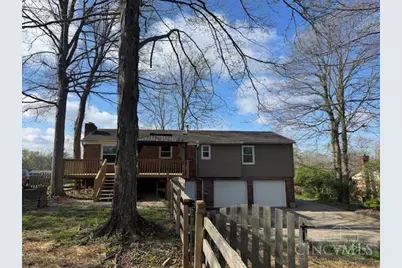 1138 Fox Run Road, Milford, OH 45150 - Photo 21