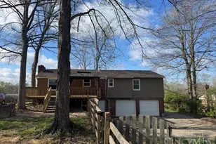 1138 Fox Run Rd, Milford, OH 45150 - Photo 21