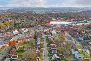 6210 Ridge Ave, Cincinnati, OH 45213 - Photo 9