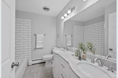 6210 Ridge Avenue #5, Cincinnati, OH 45213 - Photo 7