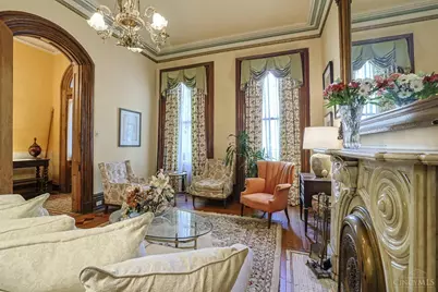 837 Dayton Street, Cincinnati, OH 45214 - Photo 9