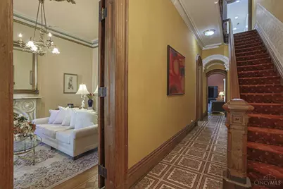 837 Dayton Street, Cincinnati, OH 45214 - Photo 5