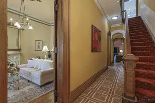 837 Dayton St, Cincinnati, OH 45214 - Photo 5