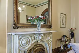 837 Dayton St, Cincinnati, OH 45214 - Photo 41