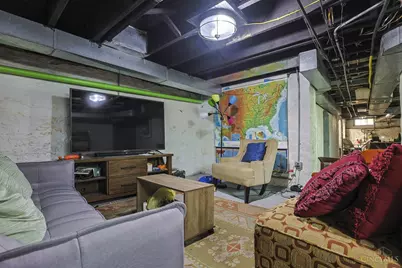 837 Dayton Street, Cincinnati, OH 45214 - Photo 37