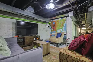 837 Dayton St, Cincinnati, OH 45214 - Photo 37