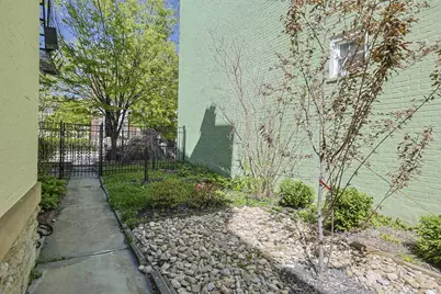 837 Dayton Street, Cincinnati, OH 45214 - Photo 63