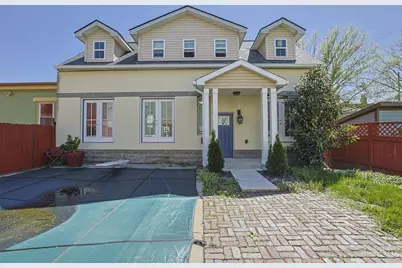 837 Dayton Street, Cincinnati, OH 45214 - Photo 73