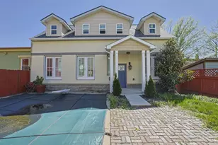 837 Dayton St, Cincinnati, OH 45214 - Photo 73