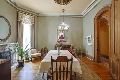 837 Dayton Street, Cincinnati, OH 45214 - Photo 15