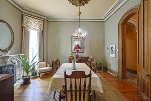 837 Dayton St, Cincinnati, OH 45214 - Photo 15