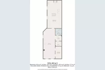 837 Dayton Street, Cincinnati, OH 45214 - Photo 51