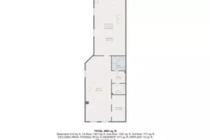 837 Dayton St, Cincinnati, OH 45214 - Photo 51