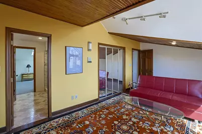 837 Dayton Street, Cincinnati, OH 45214 - Photo 71