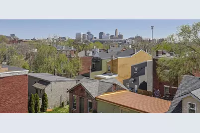 837 Dayton Street, Cincinnati, OH 45214 - Photo 65