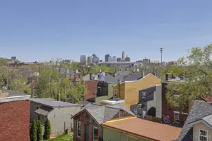 837 Dayton St, Cincinnati, OH 45214 - Photo 65