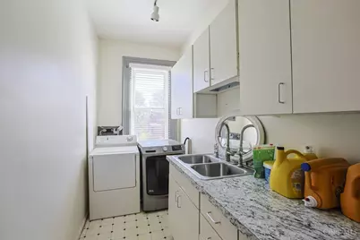 837 Dayton Street, Cincinnati, OH 45214 - Photo 39