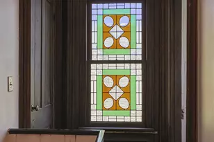 837 Dayton St, Cincinnati, OH 45214 - Photo 47