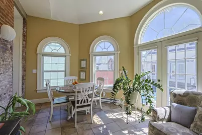 837 Dayton Street, Cincinnati, OH 45214 - Photo 21