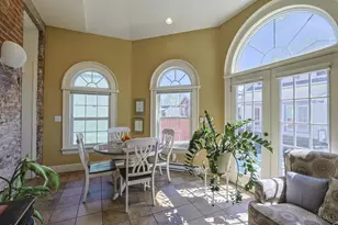 837 Dayton St, Cincinnati, OH 45214 - Photo 21