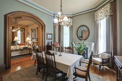 837 Dayton Street, Cincinnati, OH 45214 - Photo 13