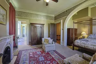 837 Dayton St, Cincinnati, OH 45214 - Photo 23