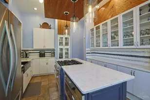 837 Dayton St, Cincinnati, OH 45214 - Photo 17