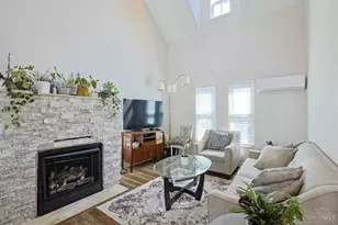 837 Dayton St, Cincinnati, OH 45214 - Photo 55