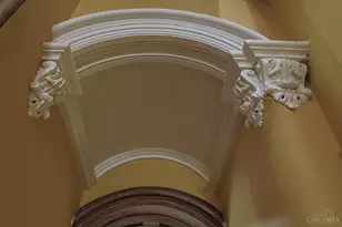 837 Dayton St, Cincinnati, OH 45214 - Photo 45