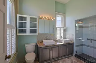 837 Dayton St, Cincinnati, OH 45214 - Photo 29