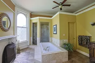 837 Dayton St, Cincinnati, OH 45214 - Photo 25