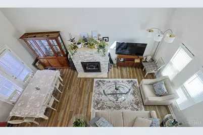 837 Dayton Street, Cincinnati, OH 45214 - Photo 57