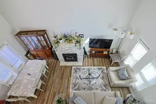 837 Dayton St, Cincinnati, OH 45214 - Photo 57