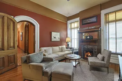 837 Dayton Street, Cincinnati, OH 45214 - Photo 11