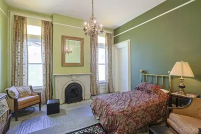 837 Dayton Street, Cincinnati, OH 45214 - Photo 27